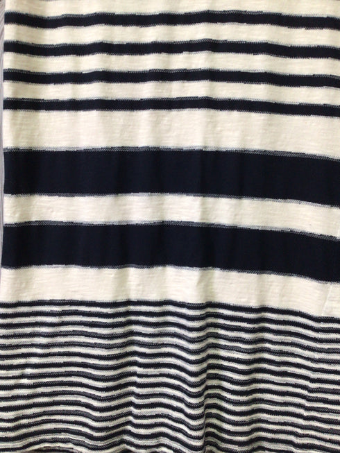 Maeve Dress Size Small